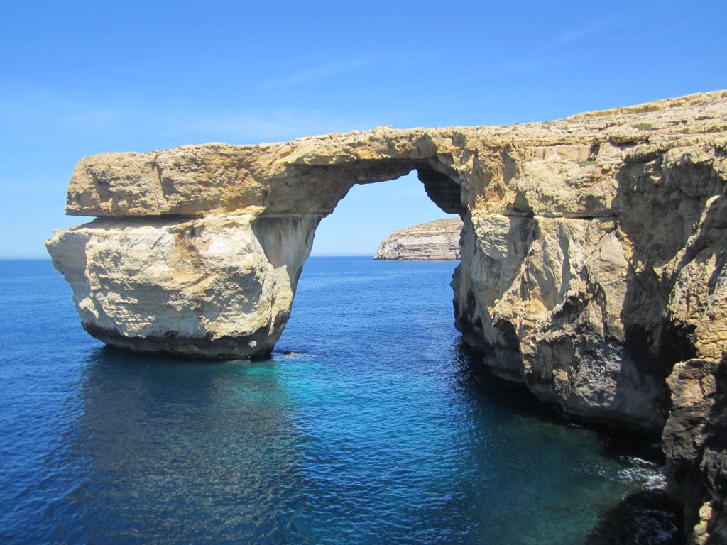 gozo