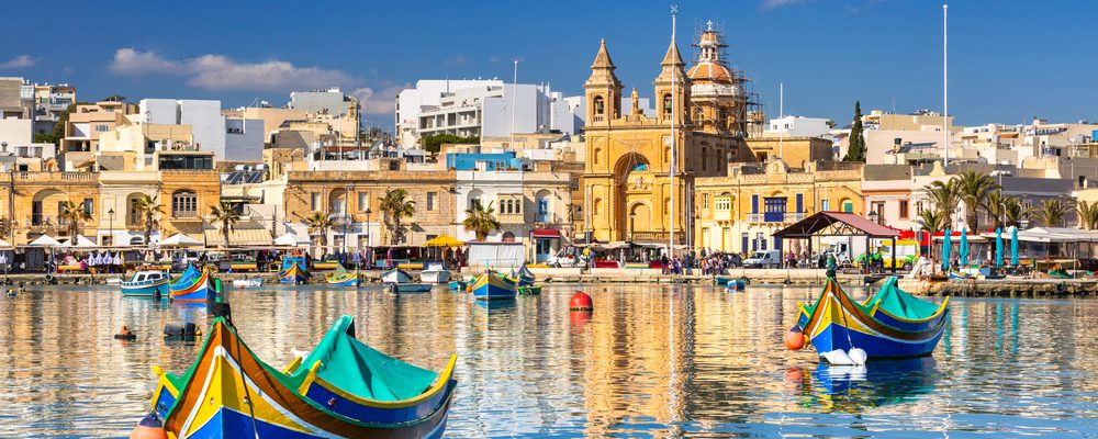 Gli eventi da non perdere nell'isola di Malta