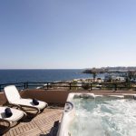 radisson-blu-resort-malta-st-julians-5.jpg